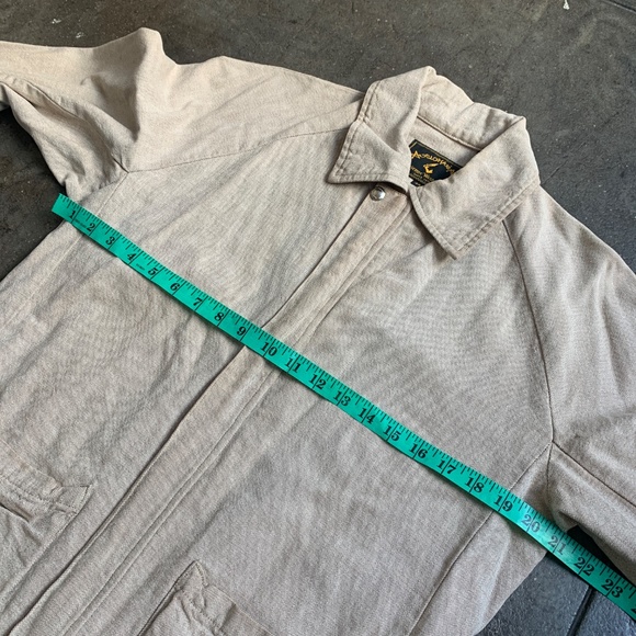 Vivienne Westwood Early 2000's Tokyo Exclusive - Picture 7 of 15